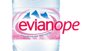 Do Not Use Amazon Prime to Ship Bottled Water to Flint